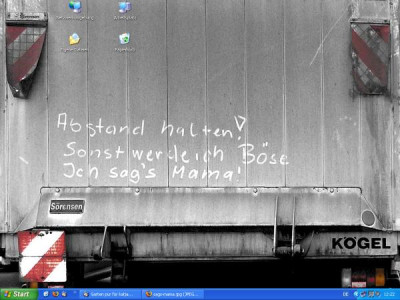 desktop_kazi.jpg