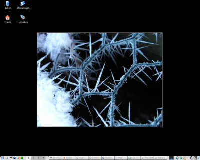 screen_0306.jpg