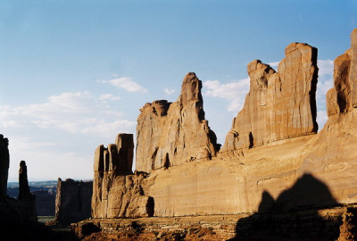 The_Wall_Arches.jpg