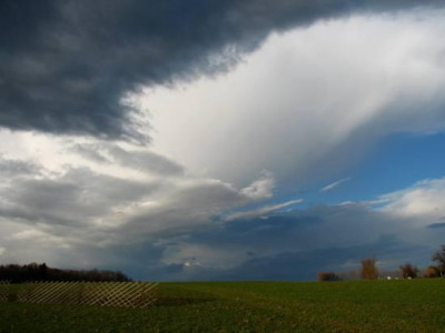 wolkenheute1.jpg