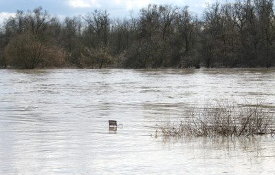 Land-unter-5.jpg