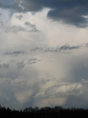 wolkenheute2.jpg