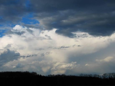 wolkenheute3.jpg