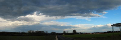 panorama111klein.jpg