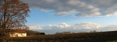 panorama222klein.jpg