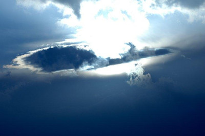 Himmel_1_31-03-2006.jpg