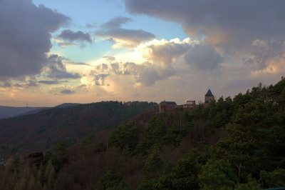 Lokal_Burg_1_31-03-2006.jpg