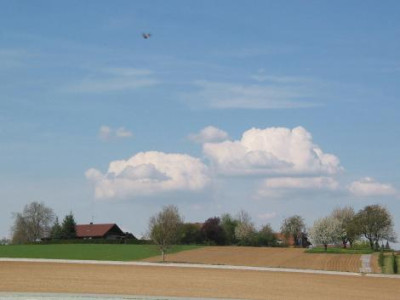 CLOUD_II-a.jpg