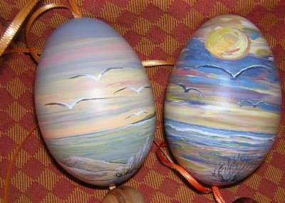Eier_802.JPG