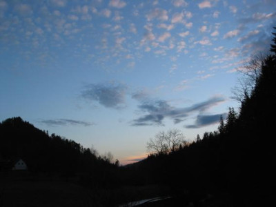 CLOUD_IV.jpg
