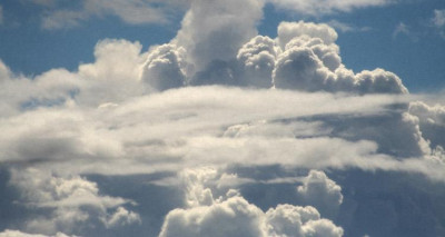 Wolkenbild-1.jpg