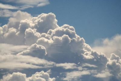 Wolkenbild-2.jpg