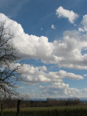 cloud1.jpg