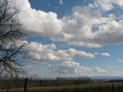cloud2.jpg