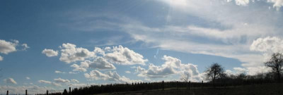 wolkenpanoramaheute1.jpg