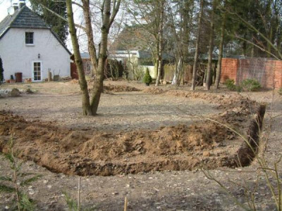 21.03.2006_015.jpg