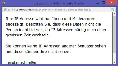 hab_mal_draufgeklickt.jpg