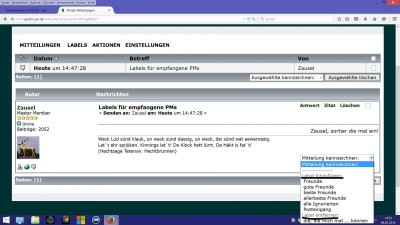 Labels_hin_und_wech.jpg