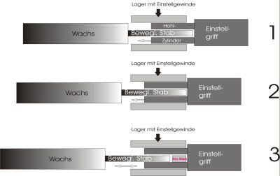 Fensteroffner.jpg