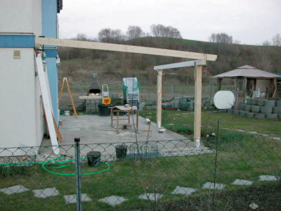 DSCN5267.JPG