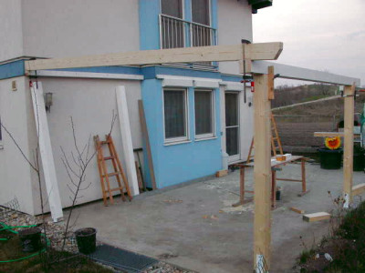 DSCN5263.JPG