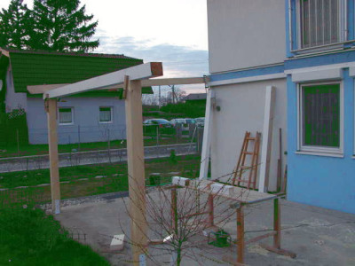DSCN5264.JPG