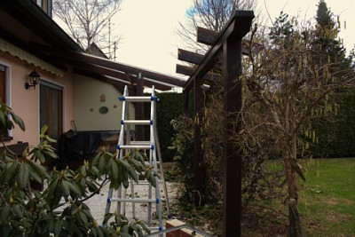 pergola.JPG2.JPG