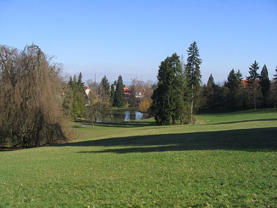 Blickachse_5.jpg