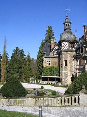Schloss_2.jpg