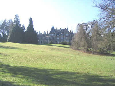 Schloss_3.jpg