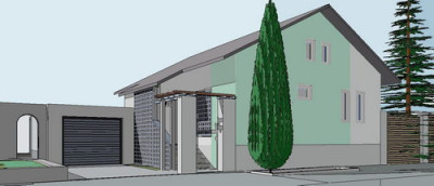 nordfassade-grau-3D_Groenveranderung.jpg