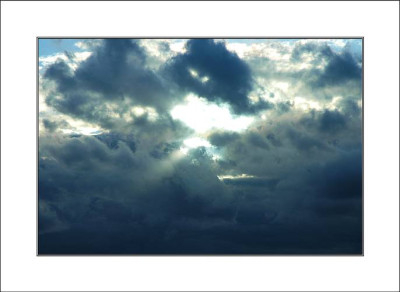 Wolken_2_02-04-2006.jpg