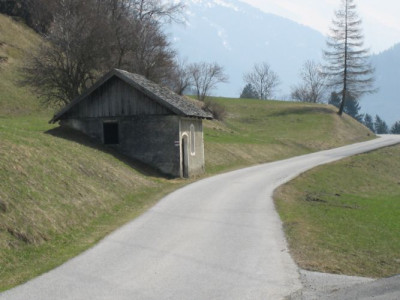 IMG_0617brechlhutte.jpg
