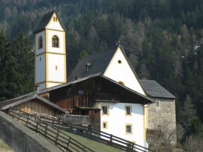 IMG_0624st.kathrein.jpg