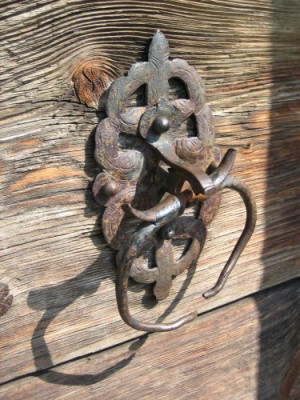 IMG_0629turgriff.jpg