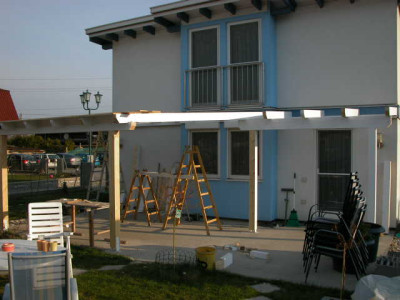 DSCN5268.JPG