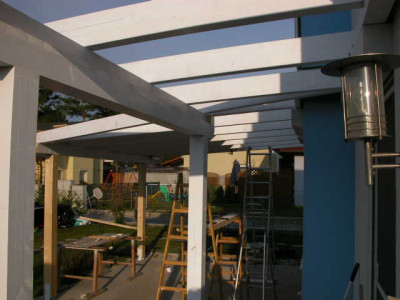 DSCN5270.JPG