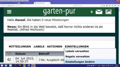 MitteilungenEinstellungenEinstellungen_aendern.jpg
