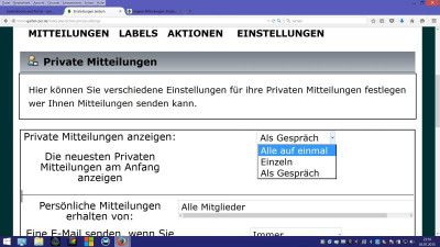 Mitteilungen_verschieden_darstellen.jpg