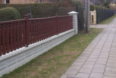 Moskau_lasst_grussen.jpg