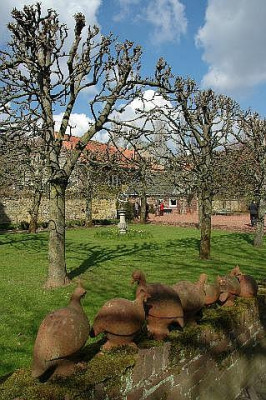 Huys_de_Dohm_Marz_200618.jpg