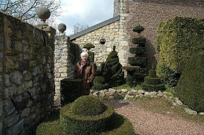 Huys_de_Dohm_Marz_20061.jpg