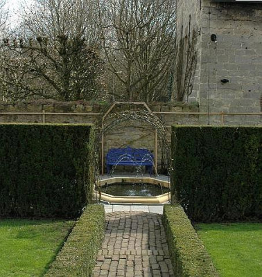 Huys_de_Dohm_Marz_200616.jpg