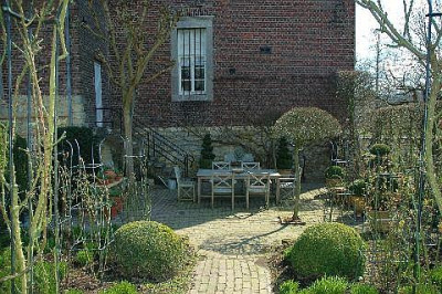Huys_de_Dohm_Marz_20067.jpg