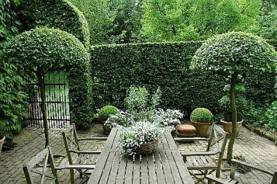 Huys_de_Dohm_Juni_20052.jpg