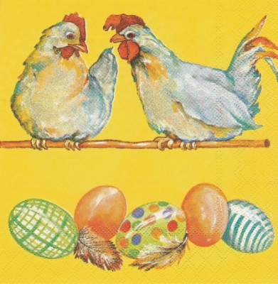 Easter_II_06.jpg