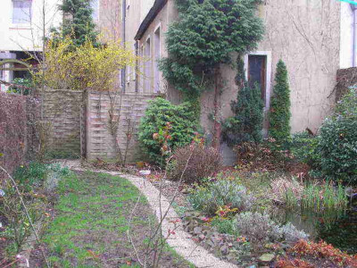 rorosgarten1.jpg