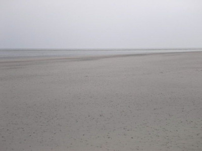 baltrum_strand_6.jpg