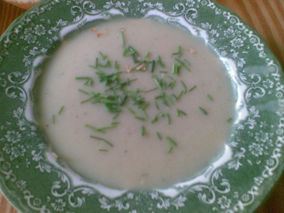 Mairuebchencremesuppe.JPG