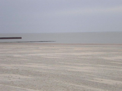 baltrumstrand10.jpg